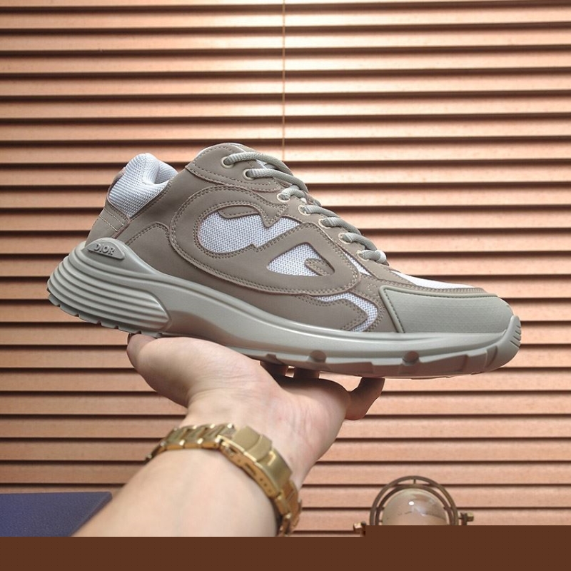ch**an D*or casual shoes